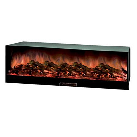 Электроочаг Glenrich Premier S130 фото