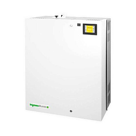 Парогенератор HygroMatik FlexLine Plus FLP15-TSPA фото