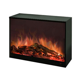 Электроочаг Glenrich Premier S10 фото