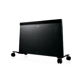 Конвектор Ballu Plaza Solar BIHP/S-1300 фото