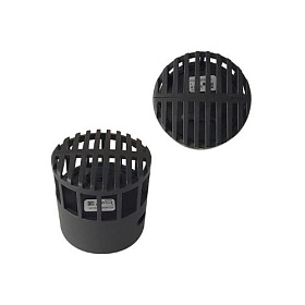 Датчик для печи Fasel с черным корпусом изображение Датчик для печи Fasel с черным корпусом фото