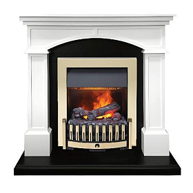 Портал Dimplex Langford (классика) фото