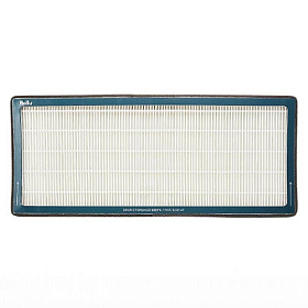 Фильтр Ballu Hepa Н11 для Oneair ASP-200 фото