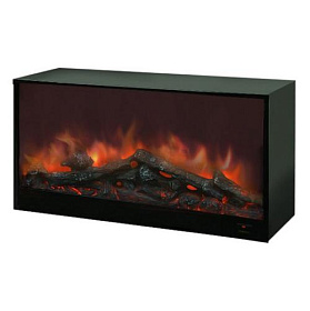 Электроочаг Glenrich Premier S14 фото