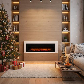 Портал Firelight Simple Long фото