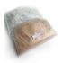 Клей двухкомпонентный для соляных кирпичей (плитки) (3 кг)