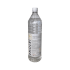 Биотопливо Airtone 1.5 л